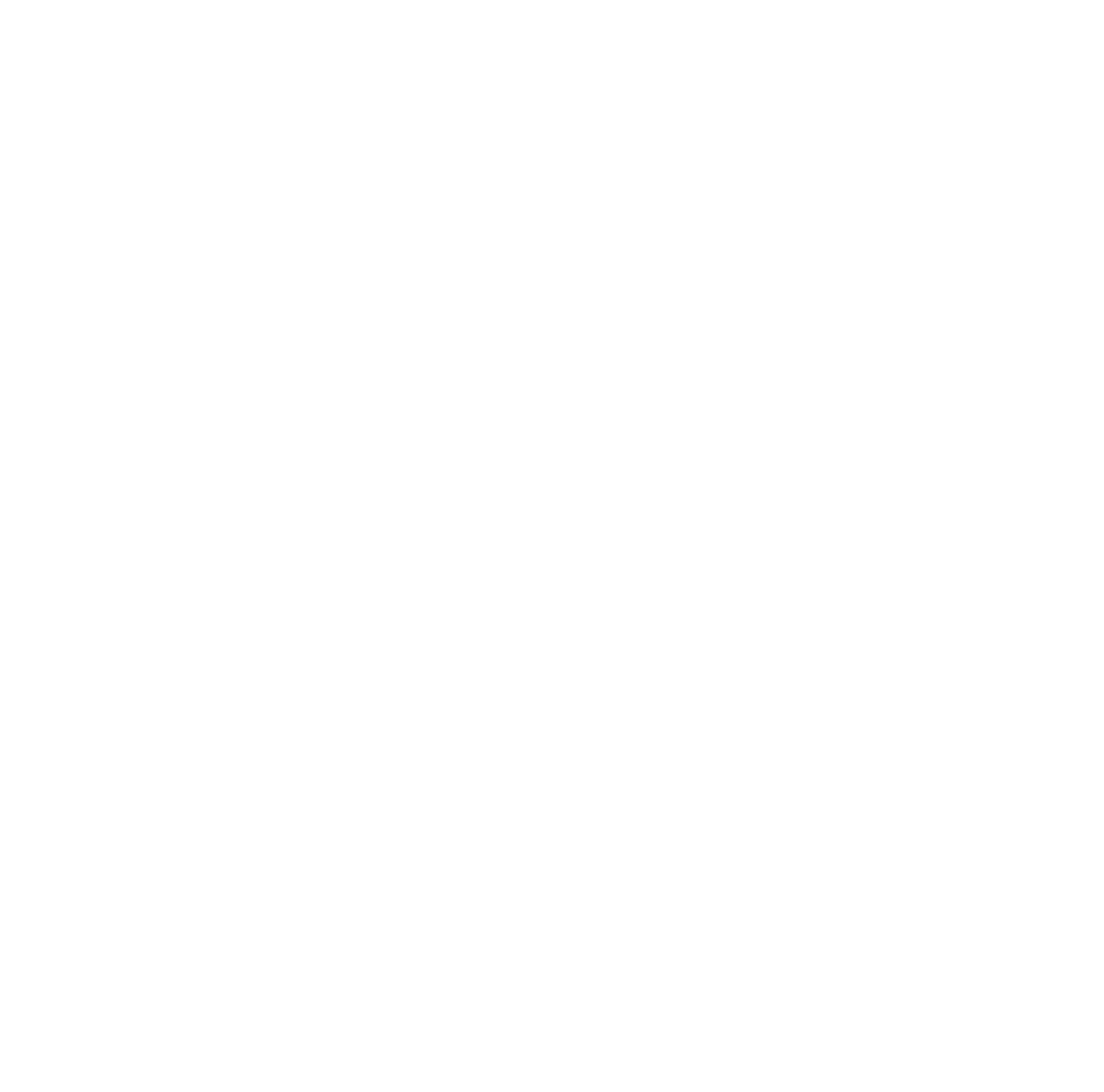 N&N - helping Dogs 